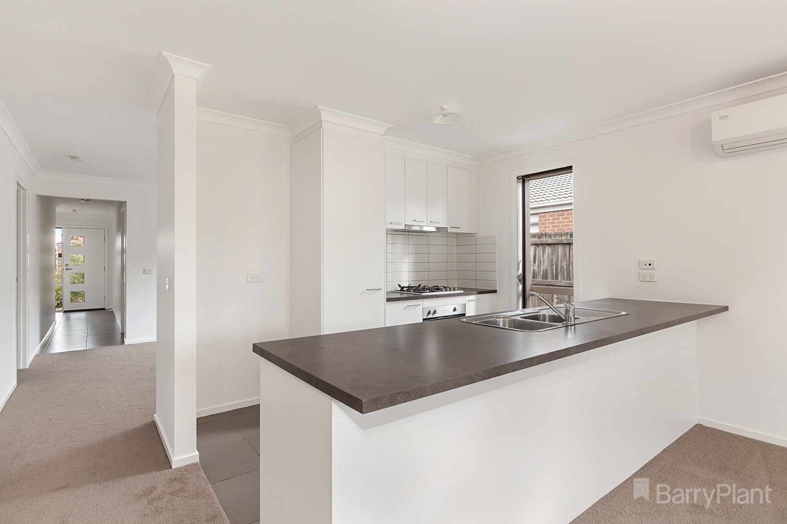 6 Appleberry WayWallan, VIC 3756, Wallan - Thumbnail 4