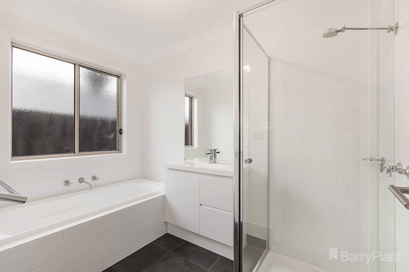 6 Appleberry WayWallan, VIC 3756, Wallan - Thumbnail 5