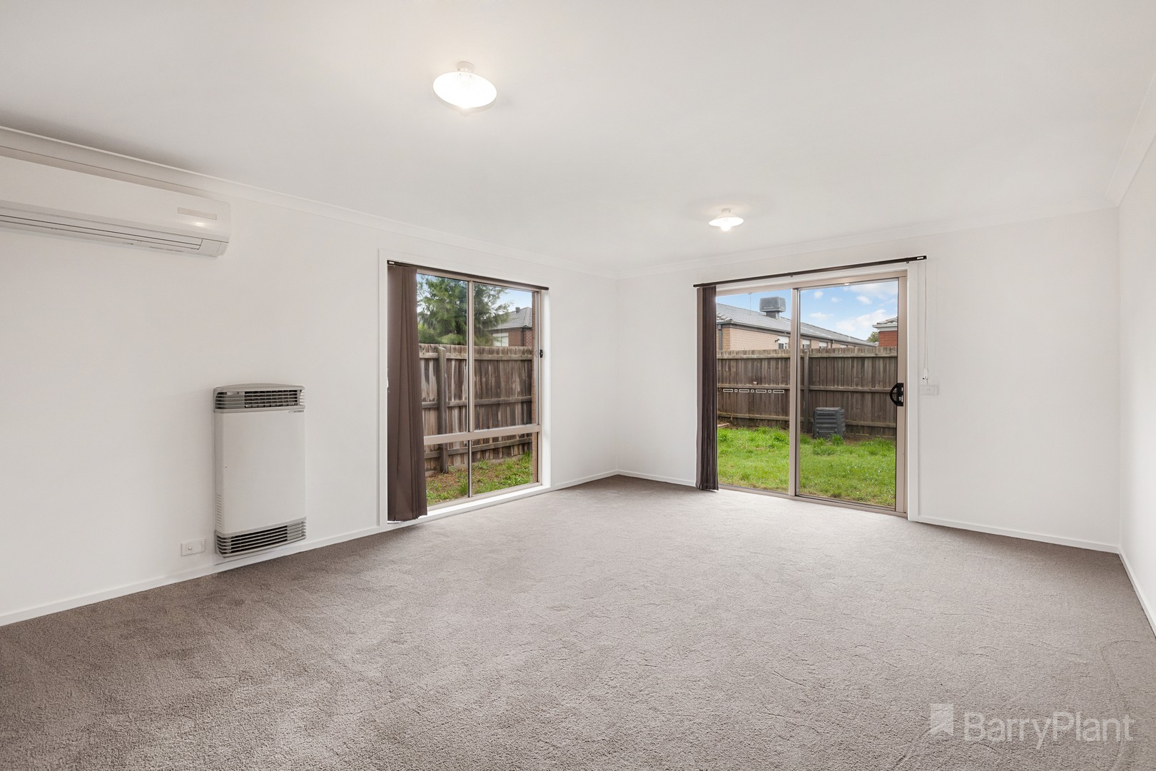 6 Appleberry WayWallan, VIC 3756, Wallan - Thumbnail 6