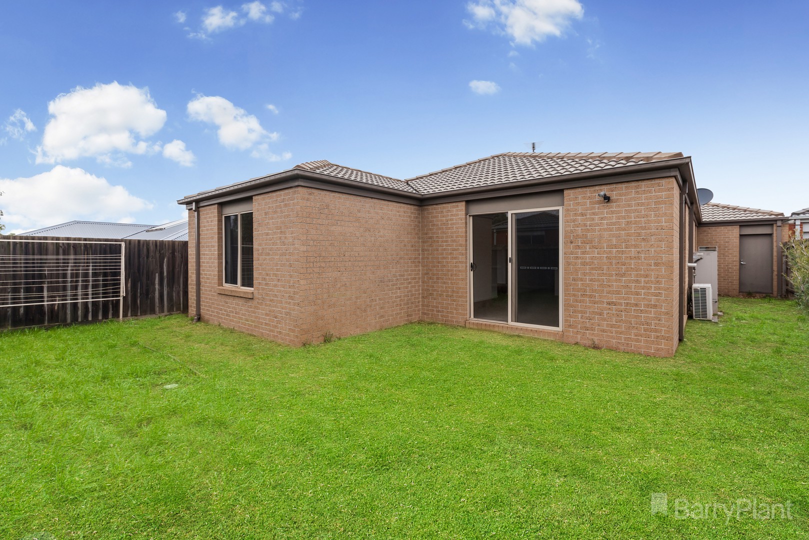 6 Appleberry WayWallan, VIC 3756, Wallan - Thumbnail 7