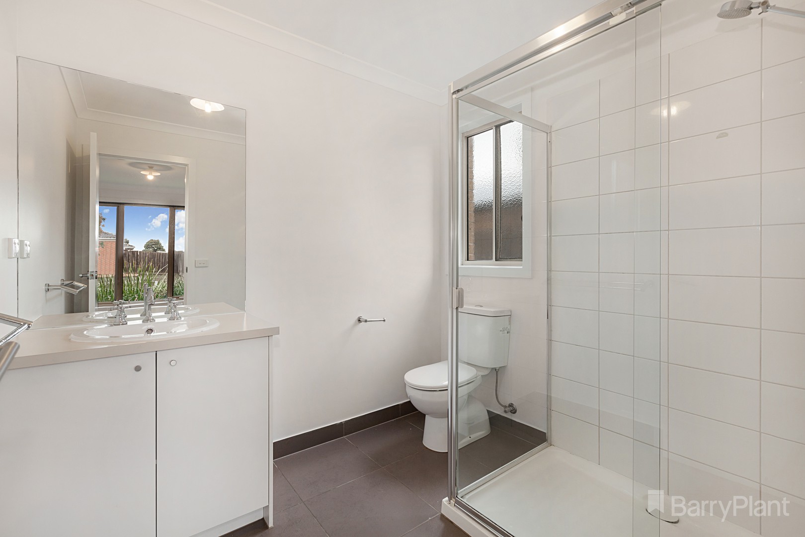 6 Appleberry WayWallan, VIC 3756, Wallan - Thumbnail 8