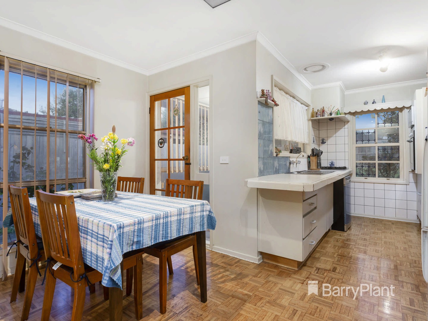 34 Carramar StreetMornington, VIC 3931, Mornington - Thumbnail 2