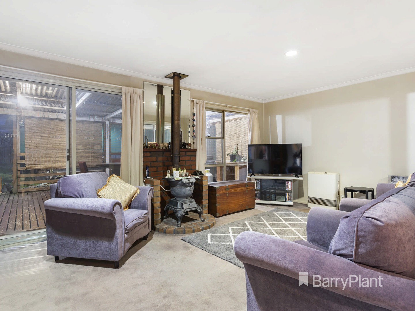 34 Carramar StreetMornington, VIC 3931, Mornington - Thumbnail 3