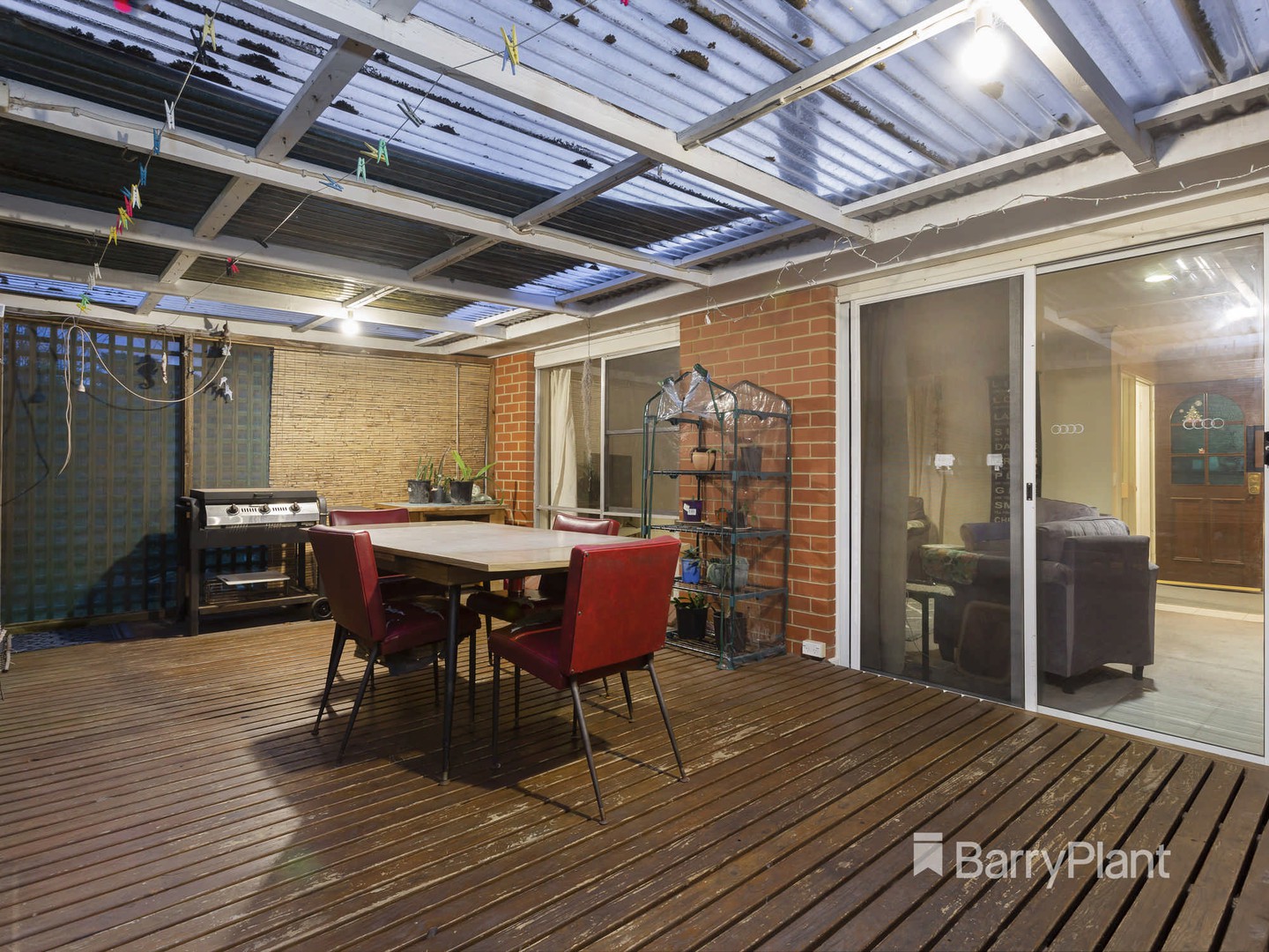 34 Carramar StreetMornington, VIC 3931, Mornington - Thumbnail 4