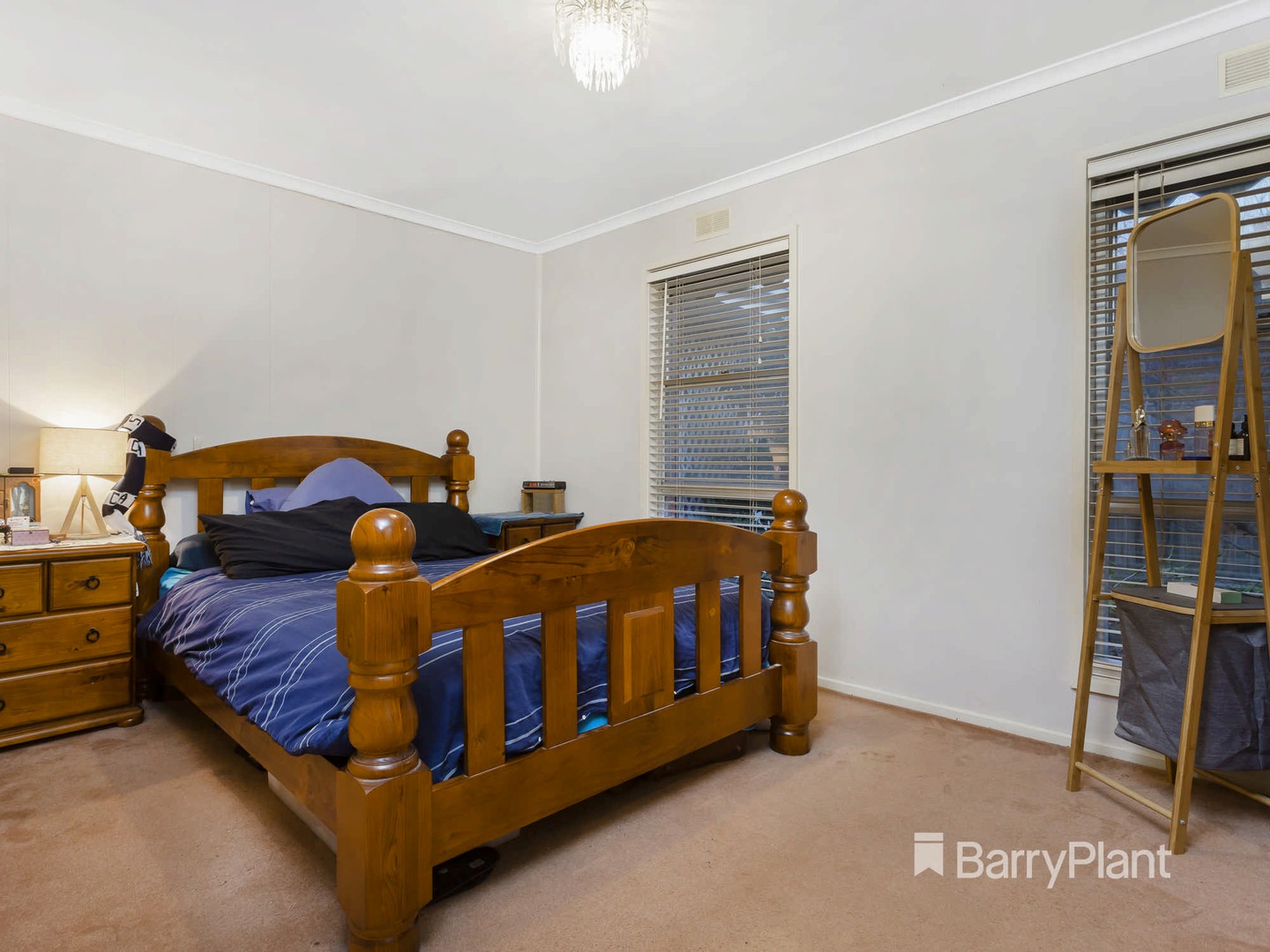 34 Carramar StreetMornington, VIC 3931, Mornington - Thumbnail 5
