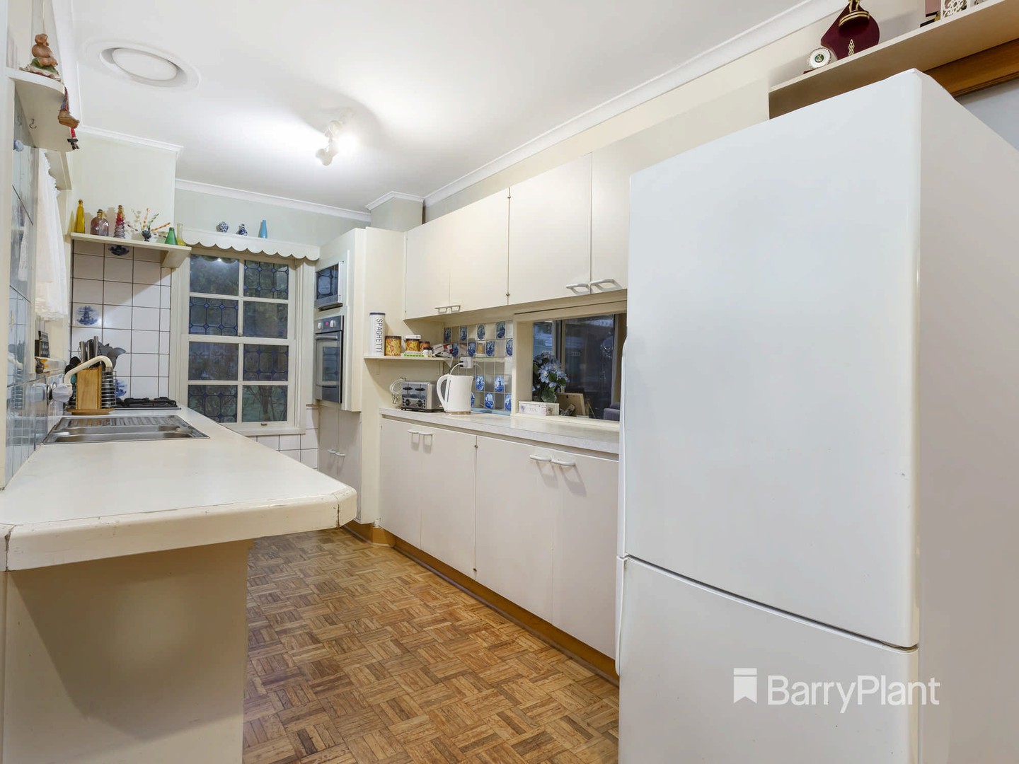 34 Carramar StreetMornington, VIC 3931, Mornington - Thumbnail 7
