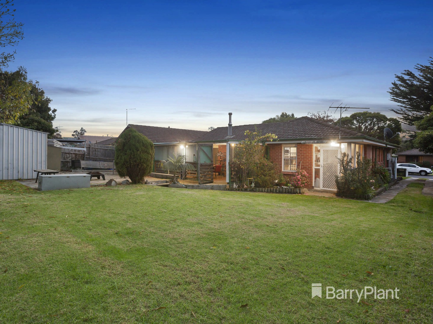 34 Carramar StreetMornington, VIC 3931, Mornington - Thumbnail 6