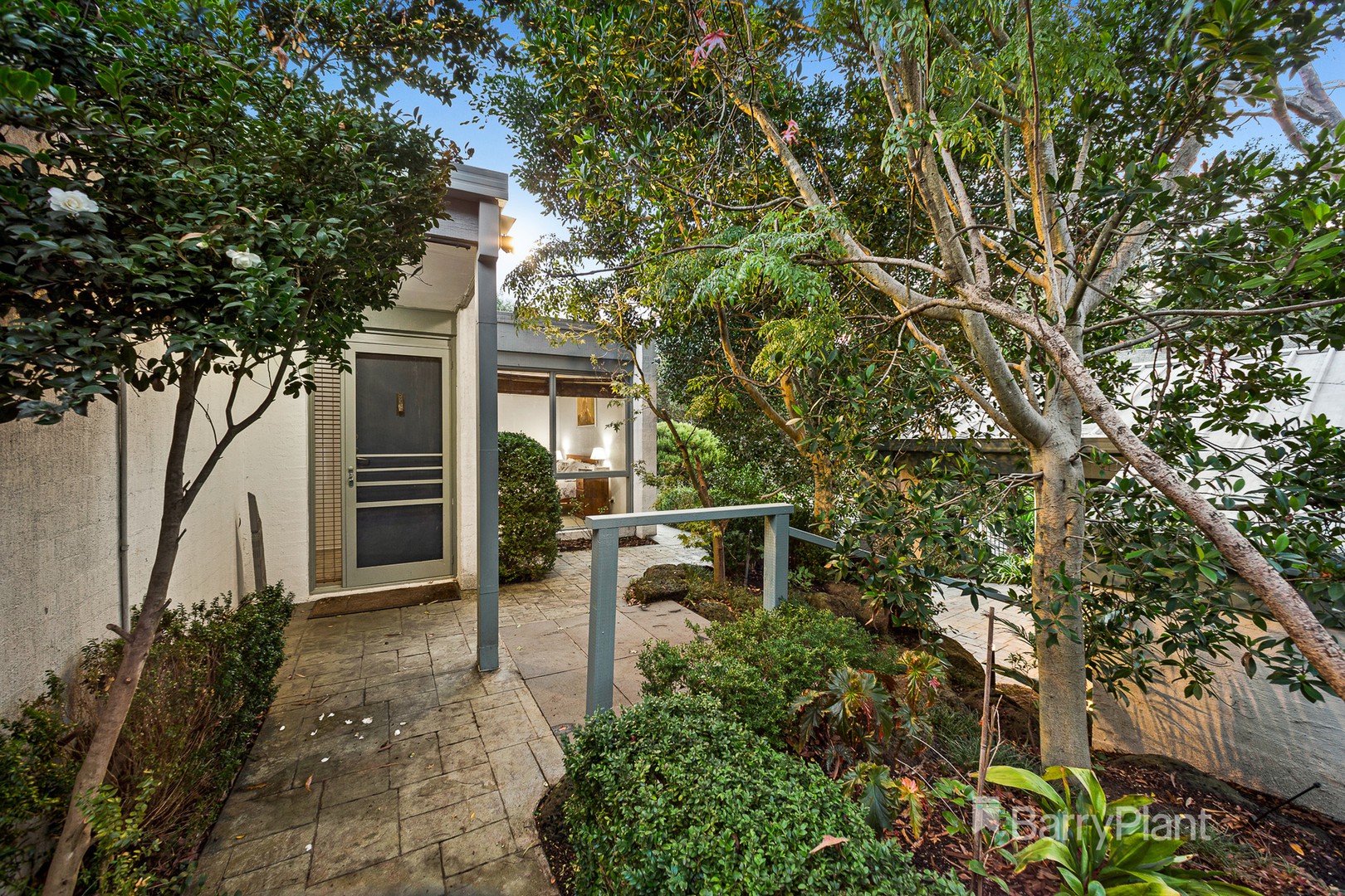20 Hillingdon DriveDiamond Creek, VIC 3089, Diamond Creek - Thumbnail 2