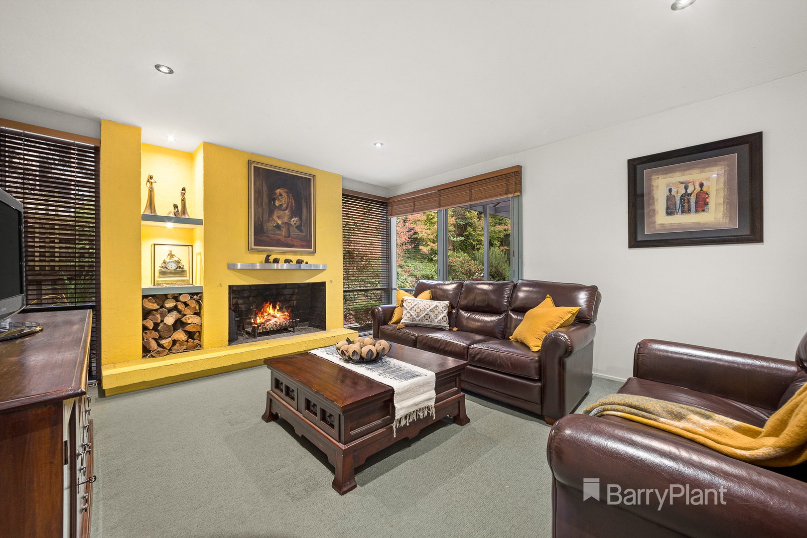 20 Hillingdon DriveDiamond Creek, VIC 3089, Diamond Creek - Thumbnail 3