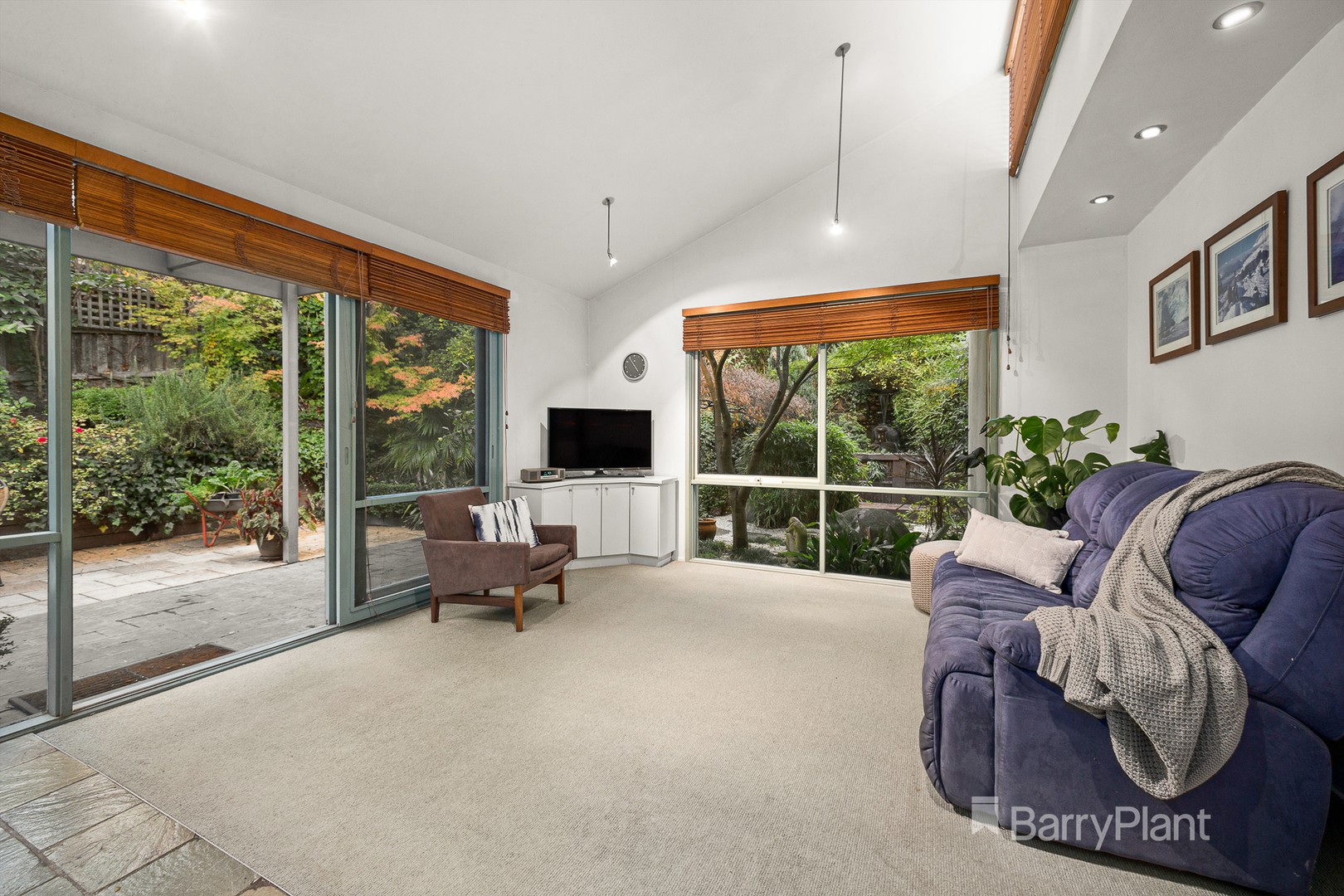 20 Hillingdon DriveDiamond Creek, VIC 3089, Diamond Creek - Thumbnail 5