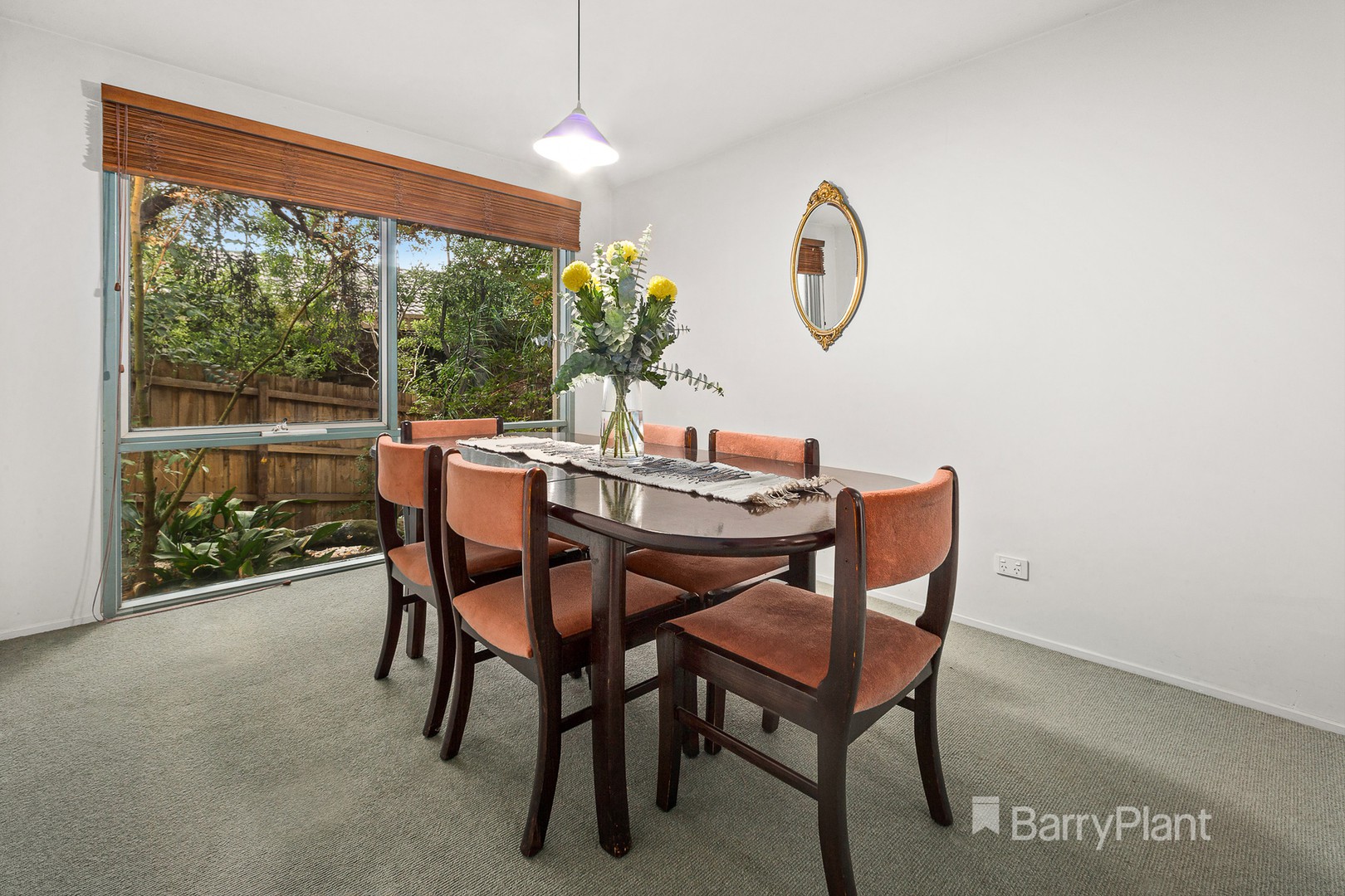 20 Hillingdon DriveDiamond Creek, VIC 3089, Diamond Creek - Thumbnail 6