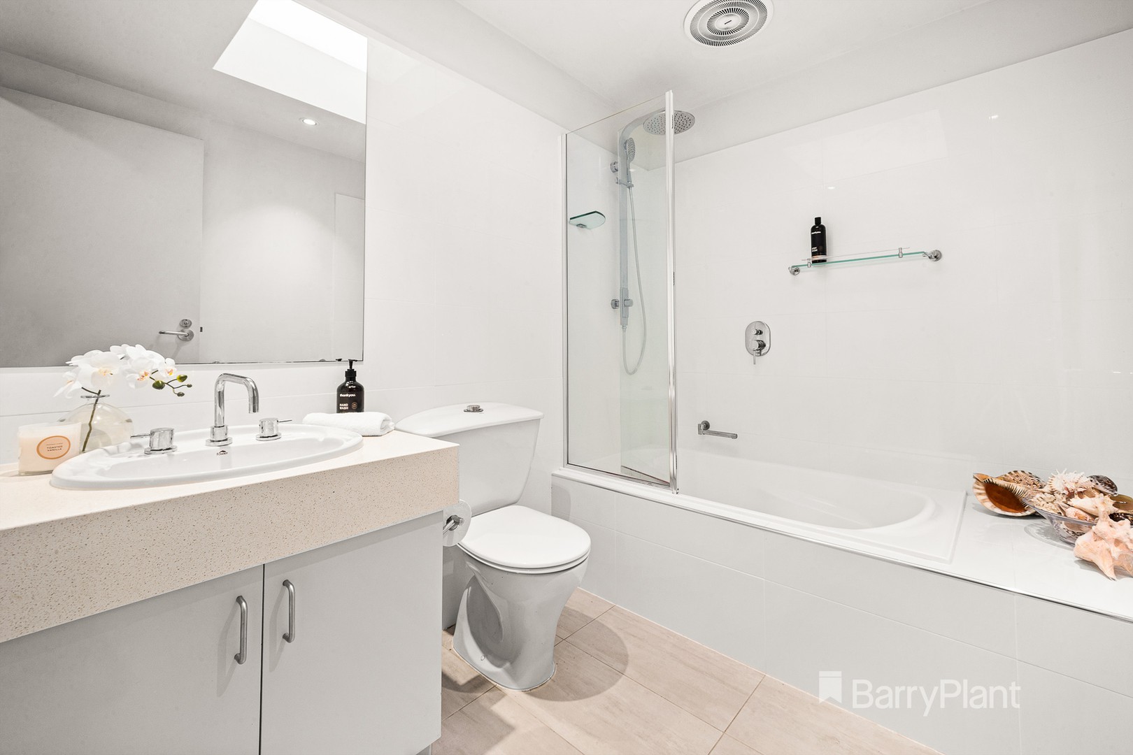 20 Hillingdon DriveDiamond Creek, VIC 3089, Diamond Creek - Thumbnail 7