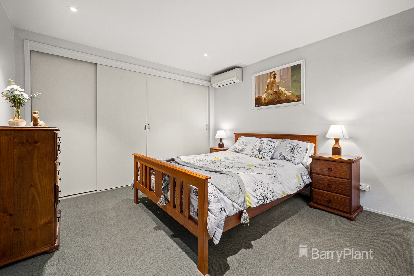 20 Hillingdon DriveDiamond Creek, VIC 3089, Diamond Creek - Thumbnail 8