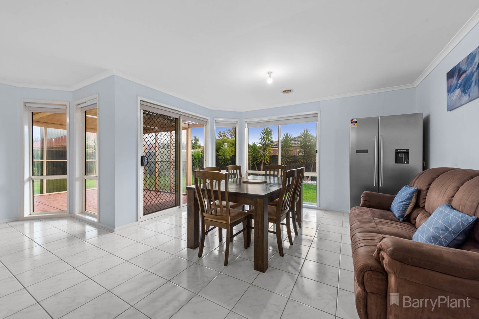 13 Ormiston PlaceNarre Warren South, VIC 3805, Narre Warren South - Thumbnail 4