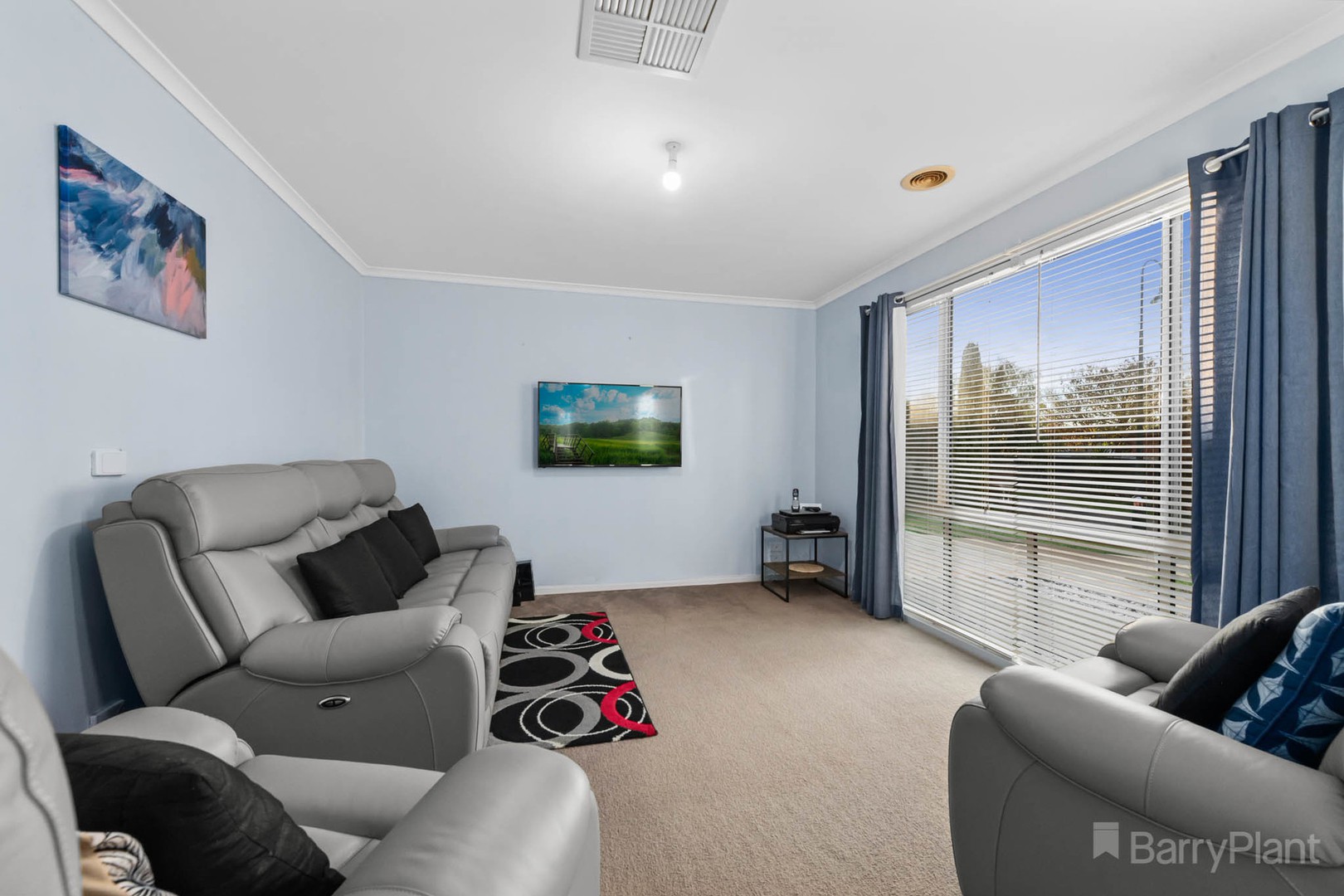 13 Ormiston PlaceNarre Warren South, VIC 3805, Narre Warren South - Thumbnail 5