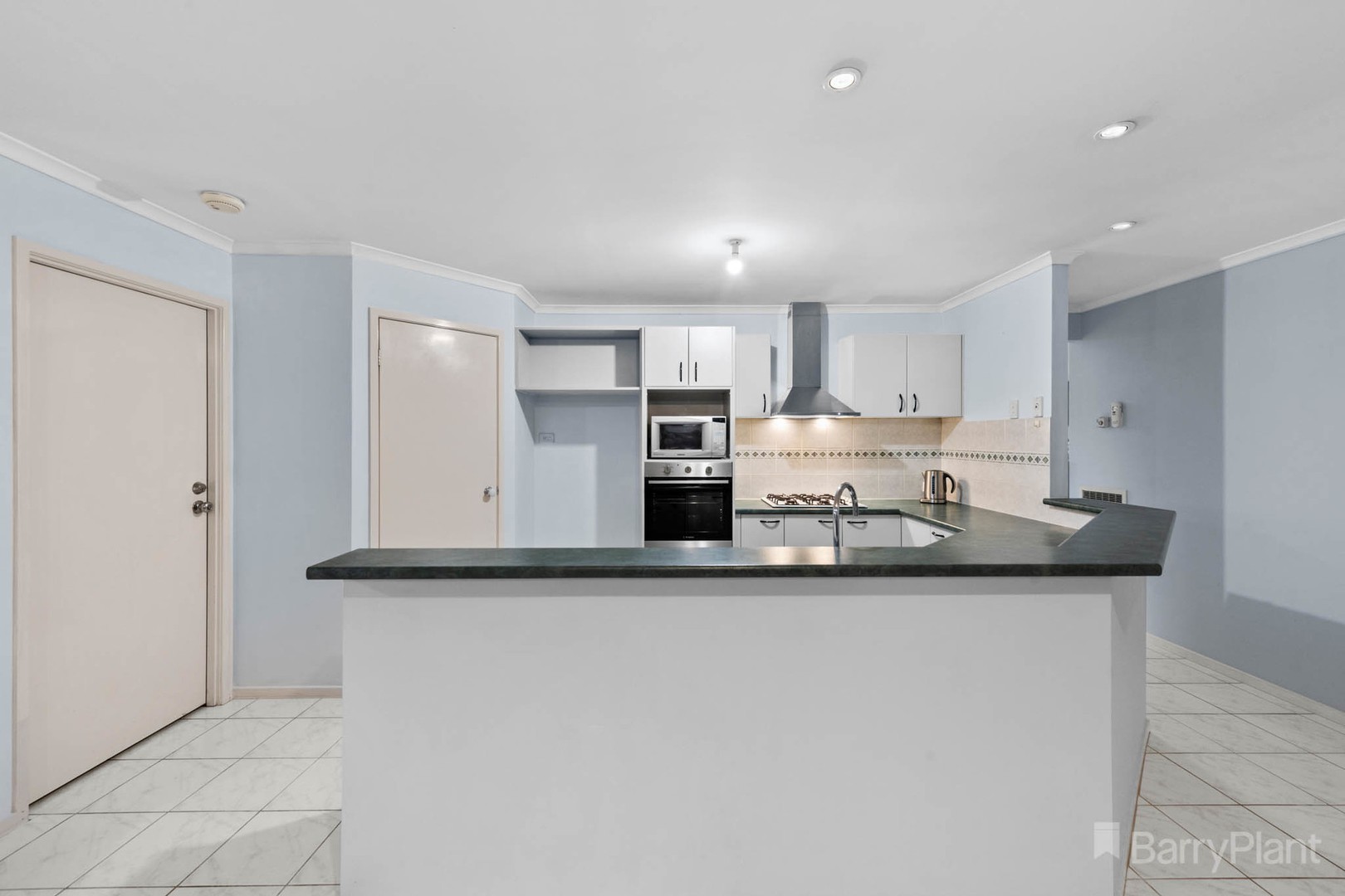 13 Ormiston PlaceNarre Warren South, VIC 3805, Narre Warren South - Thumbnail 6