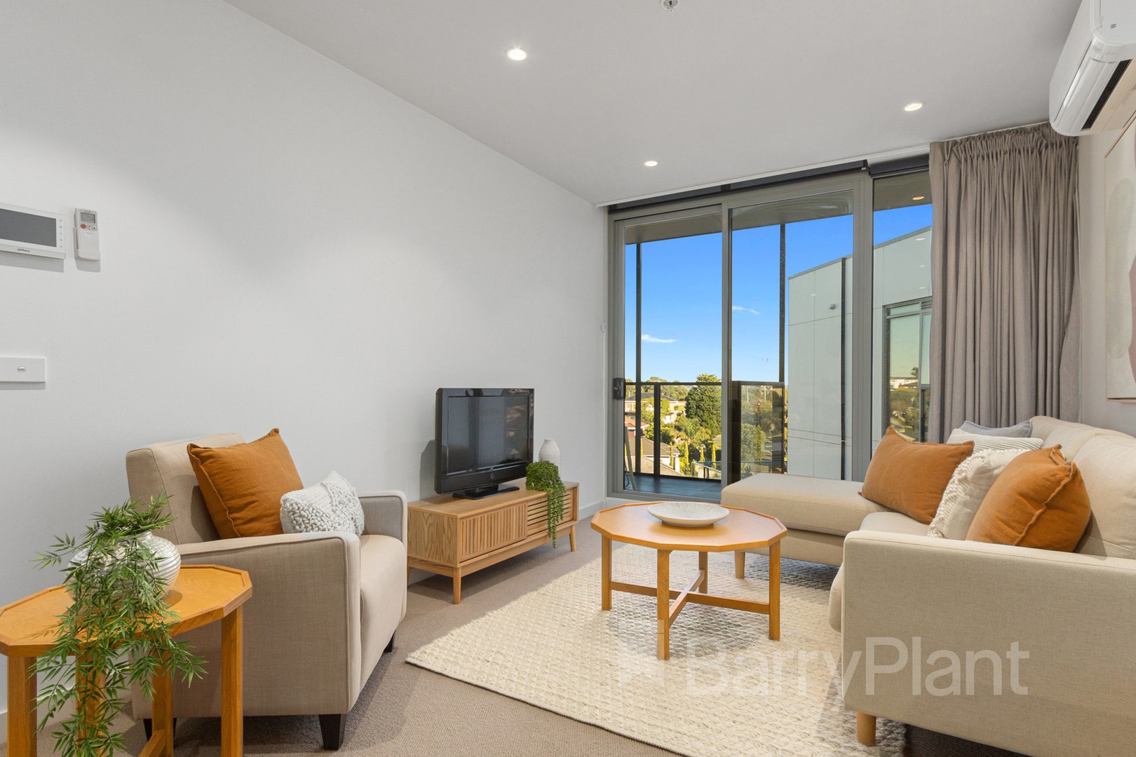512/1 Lynne AvenueWantirna South, VIC 3152, Wantirna South - Thumbnail 3