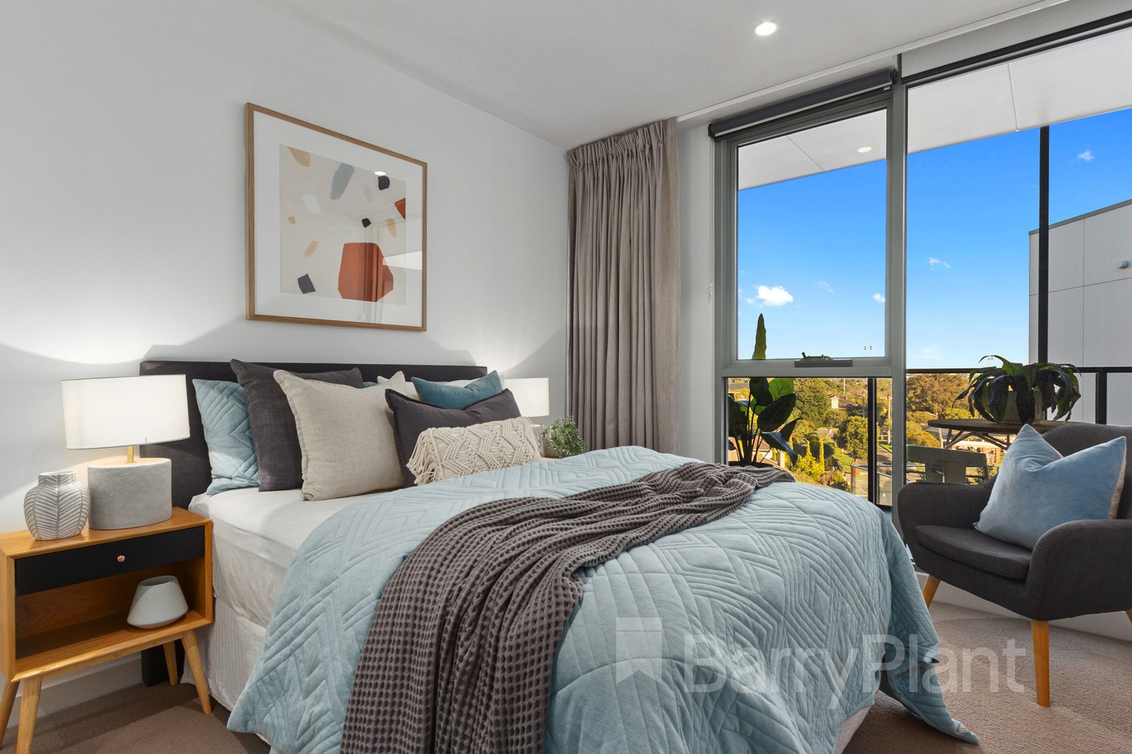 512/1 Lynne AvenueWantirna South, VIC 3152, Wantirna South - Thumbnail 5