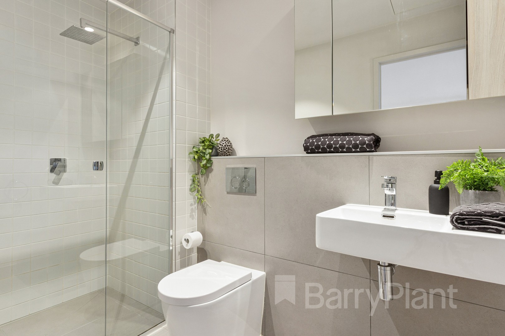 512/1 Lynne AvenueWantirna South, VIC 3152, Wantirna South - Thumbnail 6