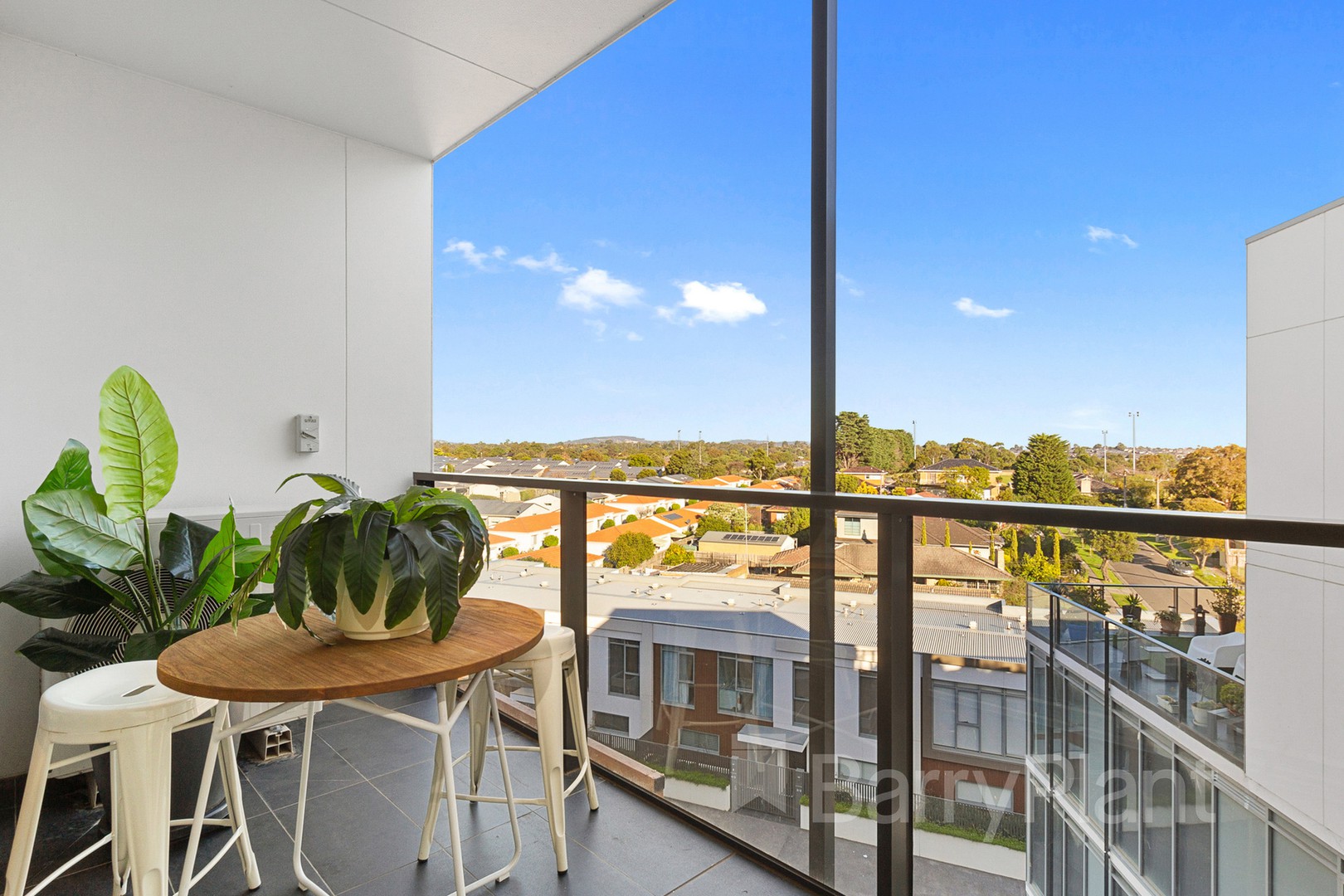 512/1 Lynne AvenueWantirna South, VIC 3152, Wantirna South - Thumbnail 7
