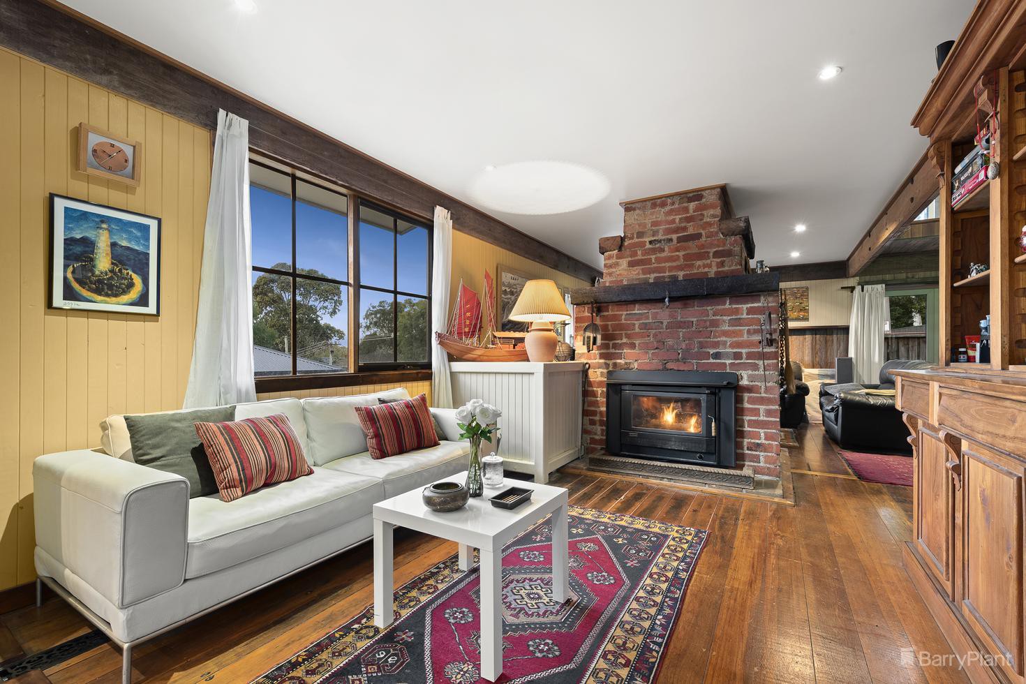 45 Burnett Street, Mitcham, VIC 3132, Mitcham - Thumbnail 2
