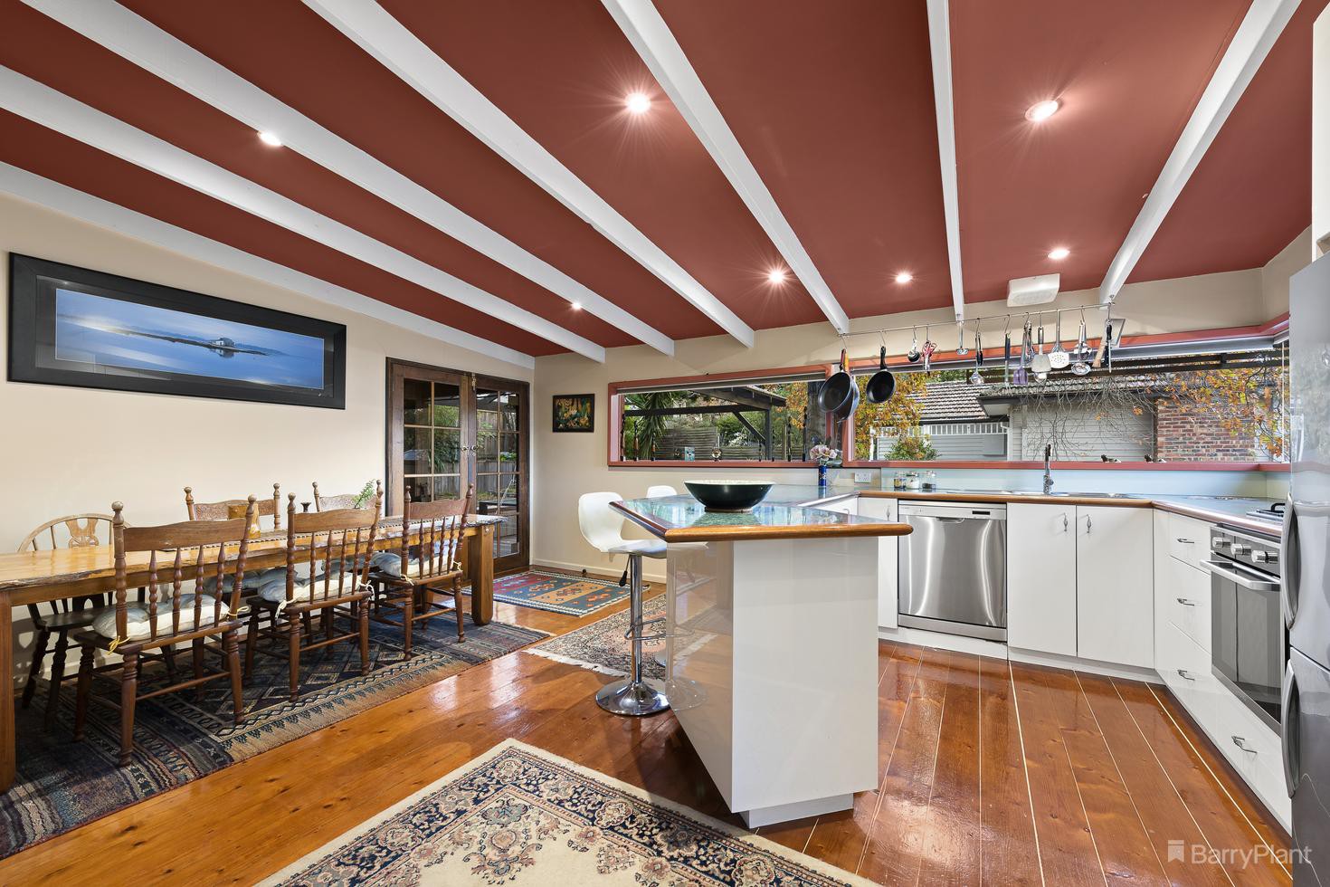 45 Burnett Street, Mitcham, VIC 3132, Mitcham - Thumbnail 3