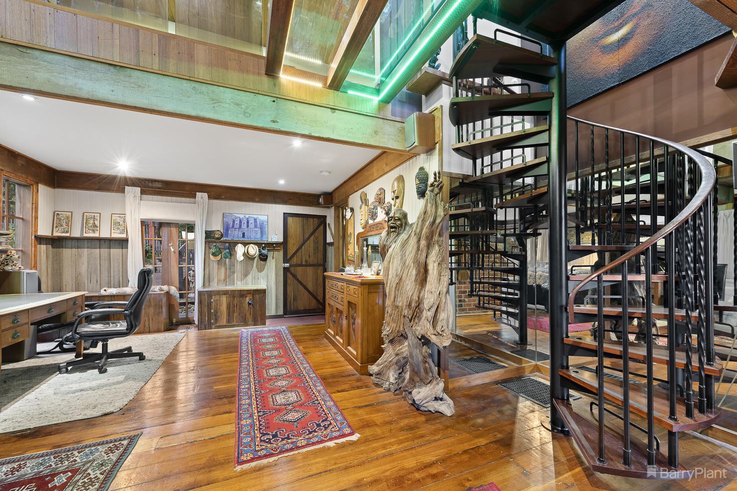 45 Burnett Street, Mitcham, VIC 3132, Mitcham - Thumbnail 5