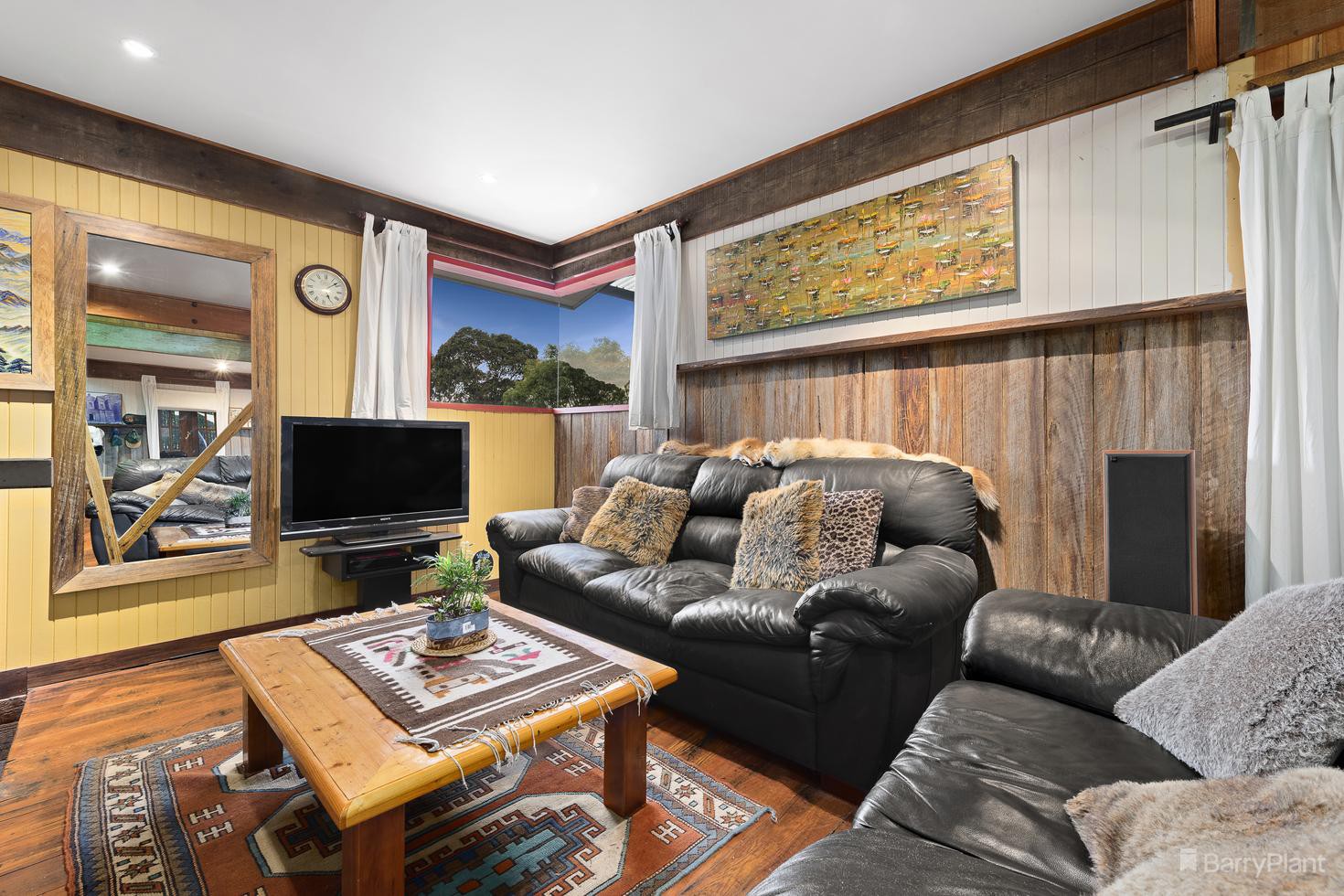 45 Burnett Street, Mitcham, VIC 3132, Mitcham - Thumbnail 6