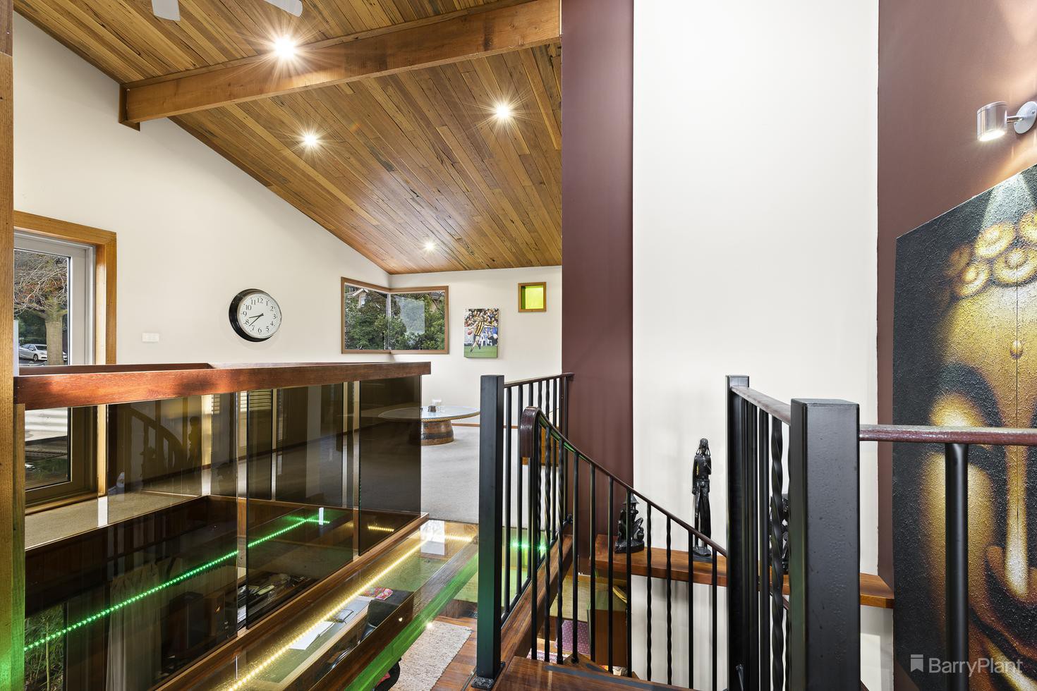 45 Burnett Street, Mitcham, VIC 3132, Mitcham - Thumbnail 7