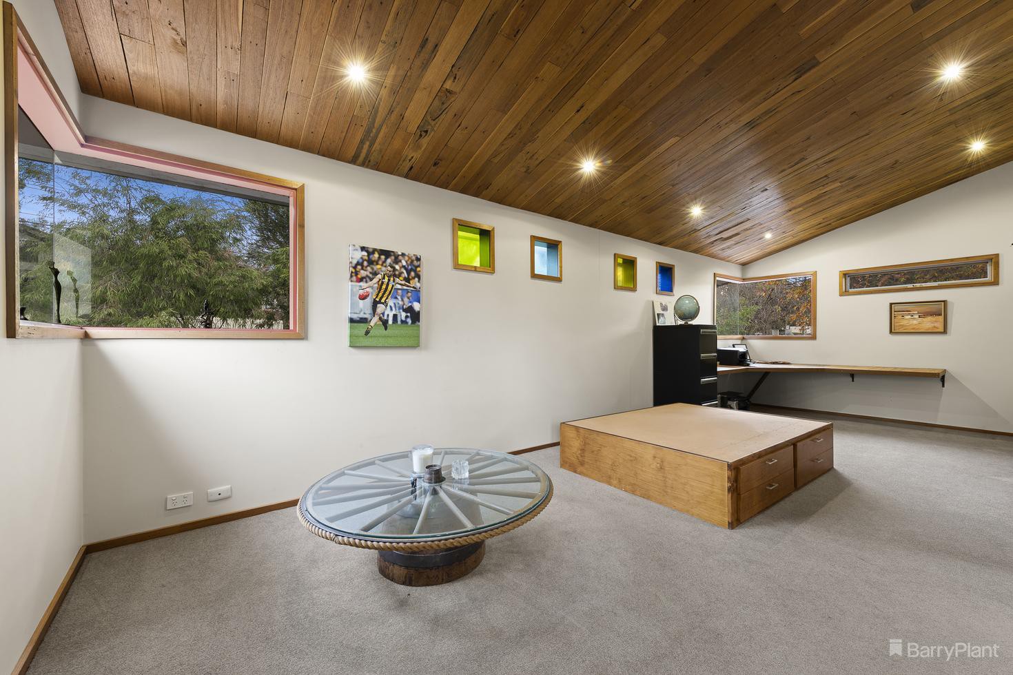 45 Burnett Street, Mitcham, VIC 3132, Mitcham - Thumbnail 8