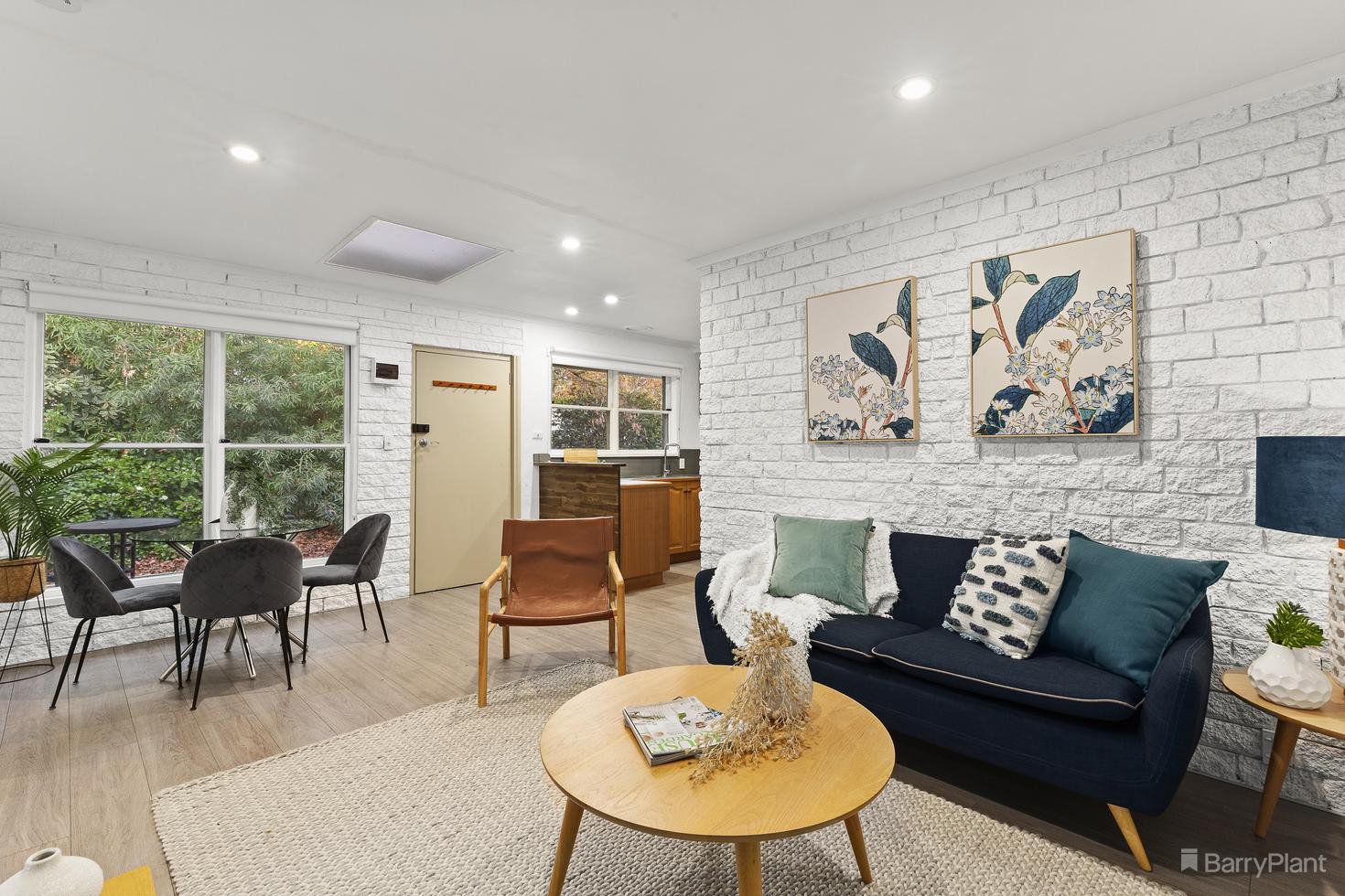 3/662 Mitcham Road, Vermont, VIC 3133, Vermont - Thumbnail 2