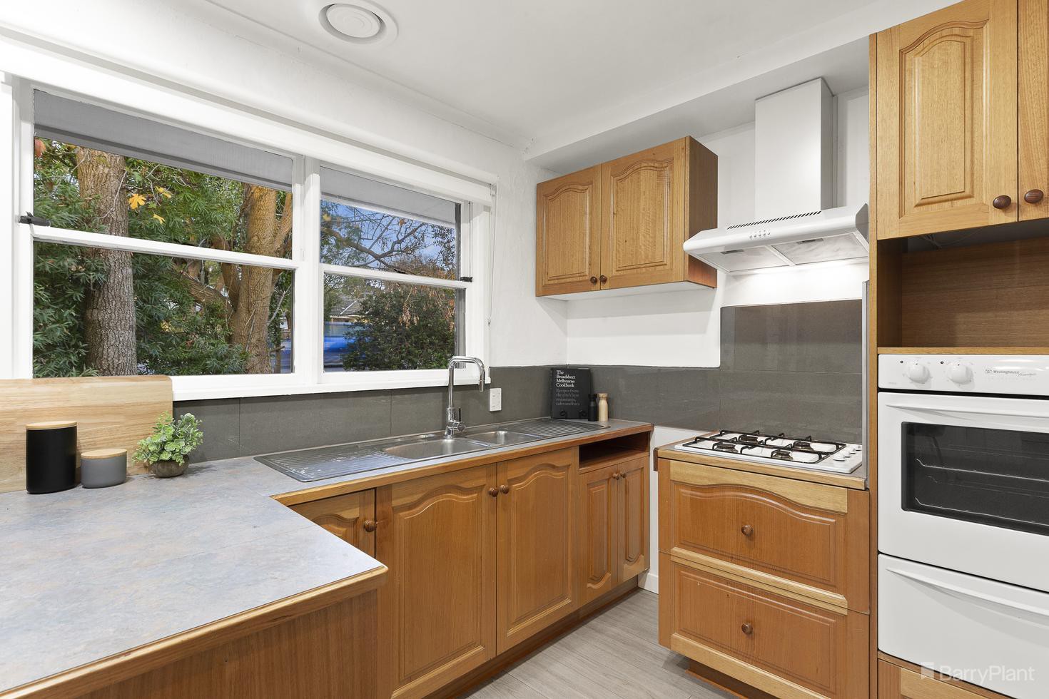 3/662 Mitcham Road, Vermont, VIC 3133, Vermont - Thumbnail 3