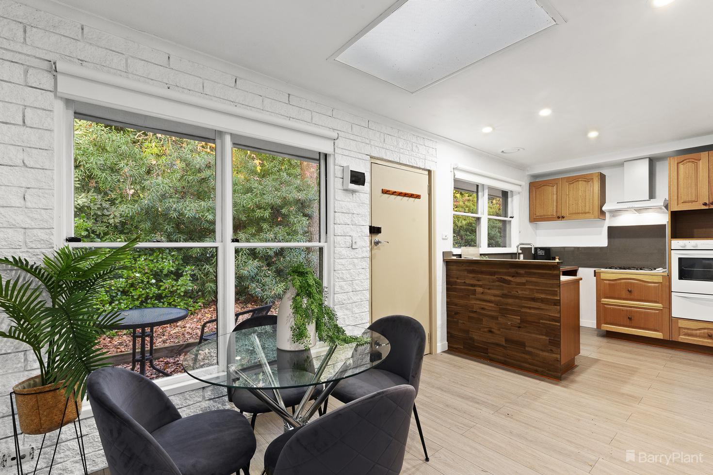 3/662 Mitcham Road, Vermont, VIC 3133, Vermont - Thumbnail 4