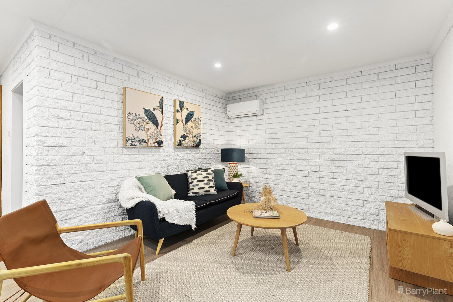 3/662 Mitcham Road, Vermont, VIC 3133, Vermont - Thumbnail 5