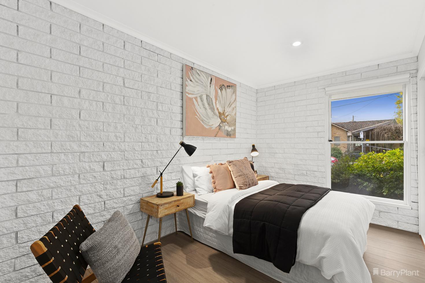 3/662 Mitcham Road, Vermont, VIC 3133, Vermont - Thumbnail 6