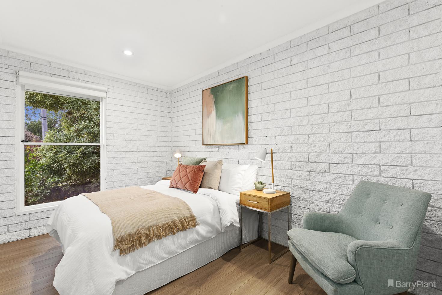 3/662 Mitcham Road, Vermont, VIC 3133, Vermont - Thumbnail 7