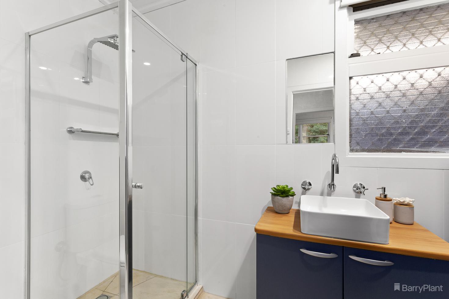 3/662 Mitcham Road, Vermont, VIC 3133, Vermont - Thumbnail 8