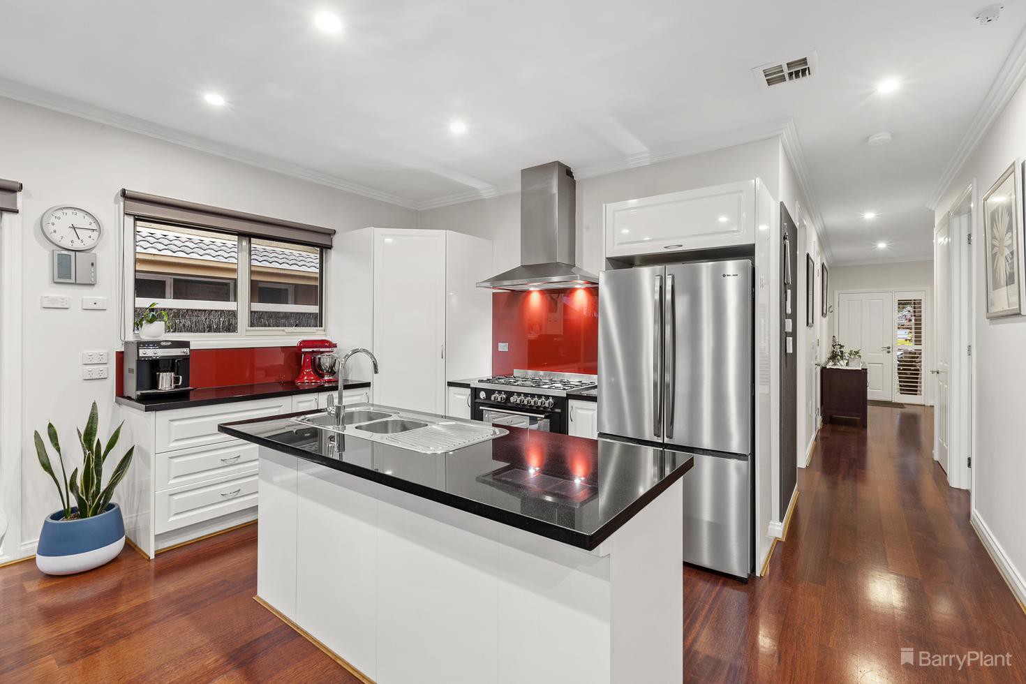 42B Doncaster East Road, Mitcham, VIC 3132, Mitcham - Thumbnail 3