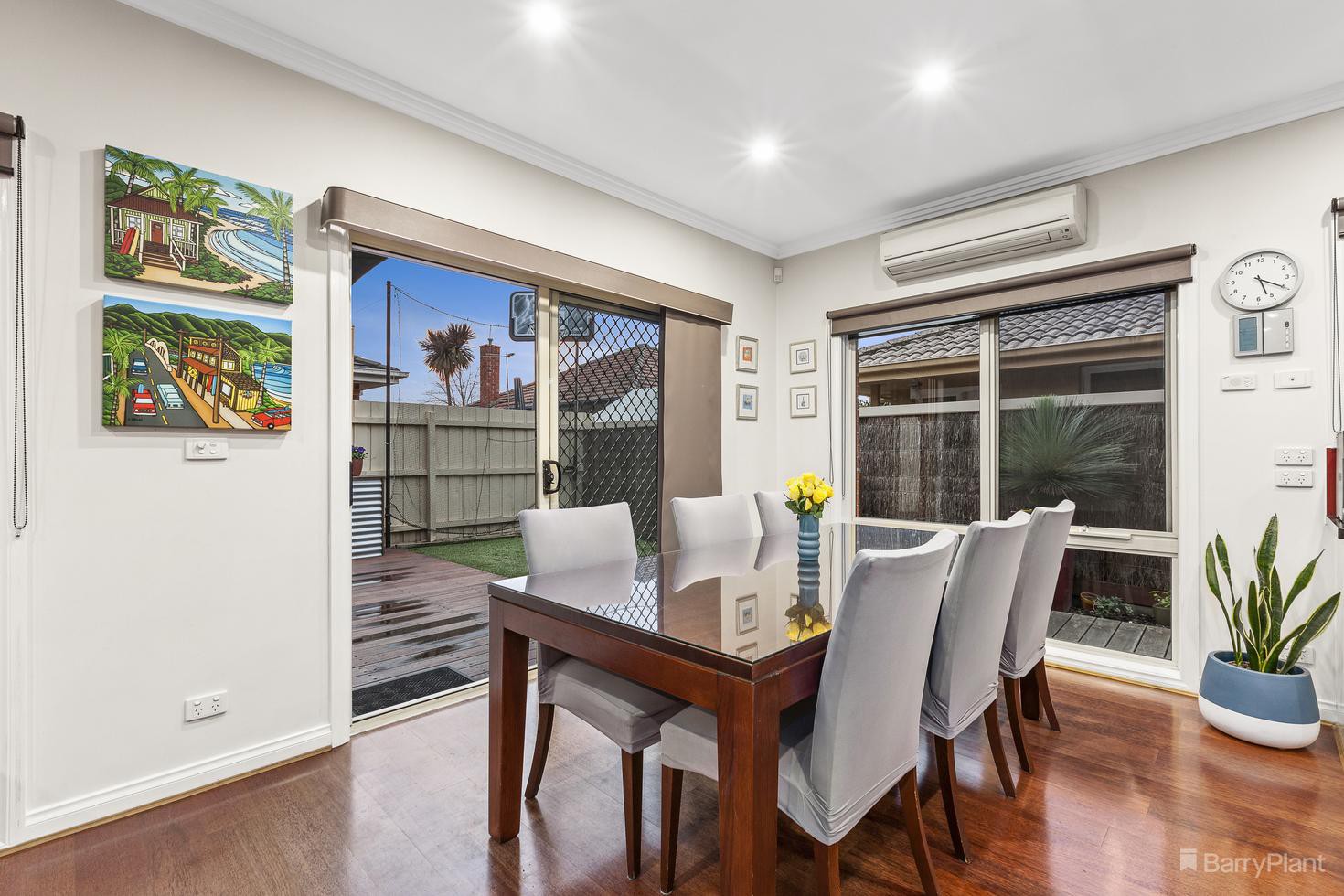 42B Doncaster East Road, Mitcham, VIC 3132, Mitcham - Thumbnail 4