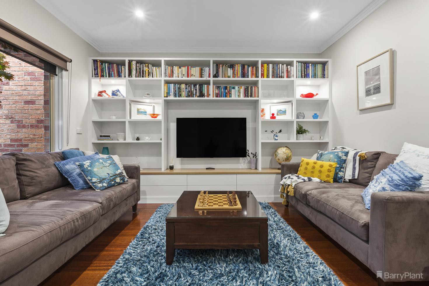 42B Doncaster East Road, Mitcham, VIC 3132, Mitcham - Thumbnail 5
