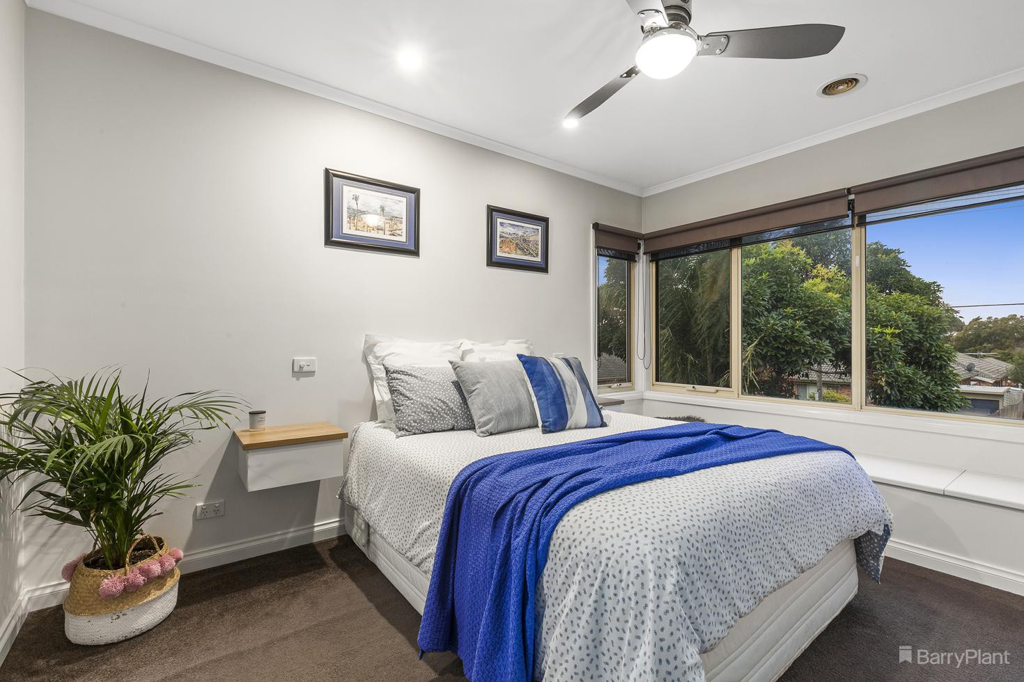 42B Doncaster East Road, Mitcham, VIC 3132, Mitcham - Thumbnail 6