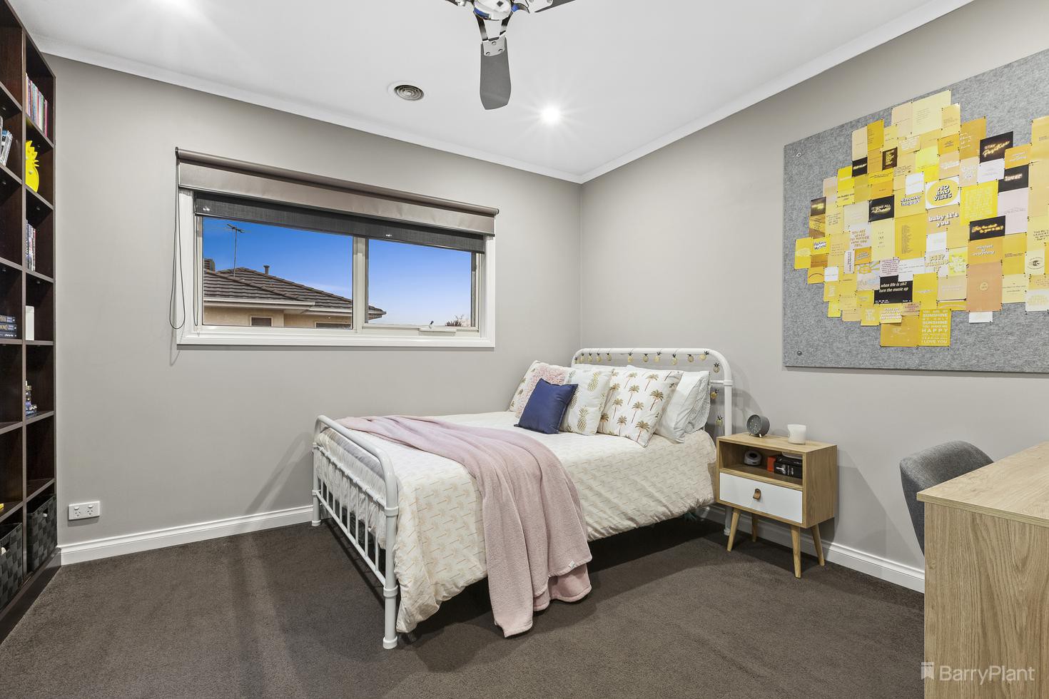 42B Doncaster East Road, Mitcham, VIC 3132, Mitcham - Thumbnail 7