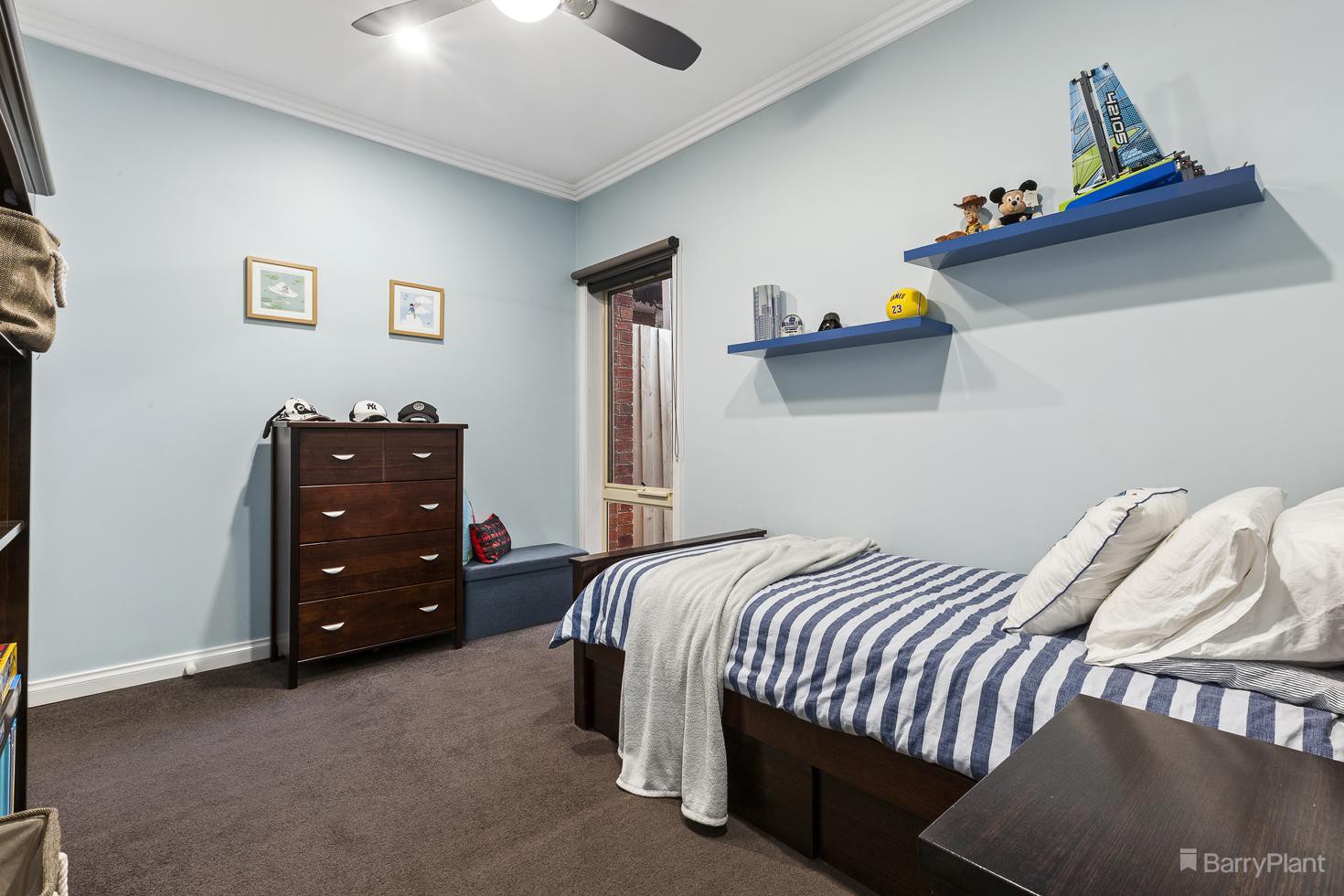 42B Doncaster East Road, Mitcham, VIC 3132, Mitcham - Thumbnail 8