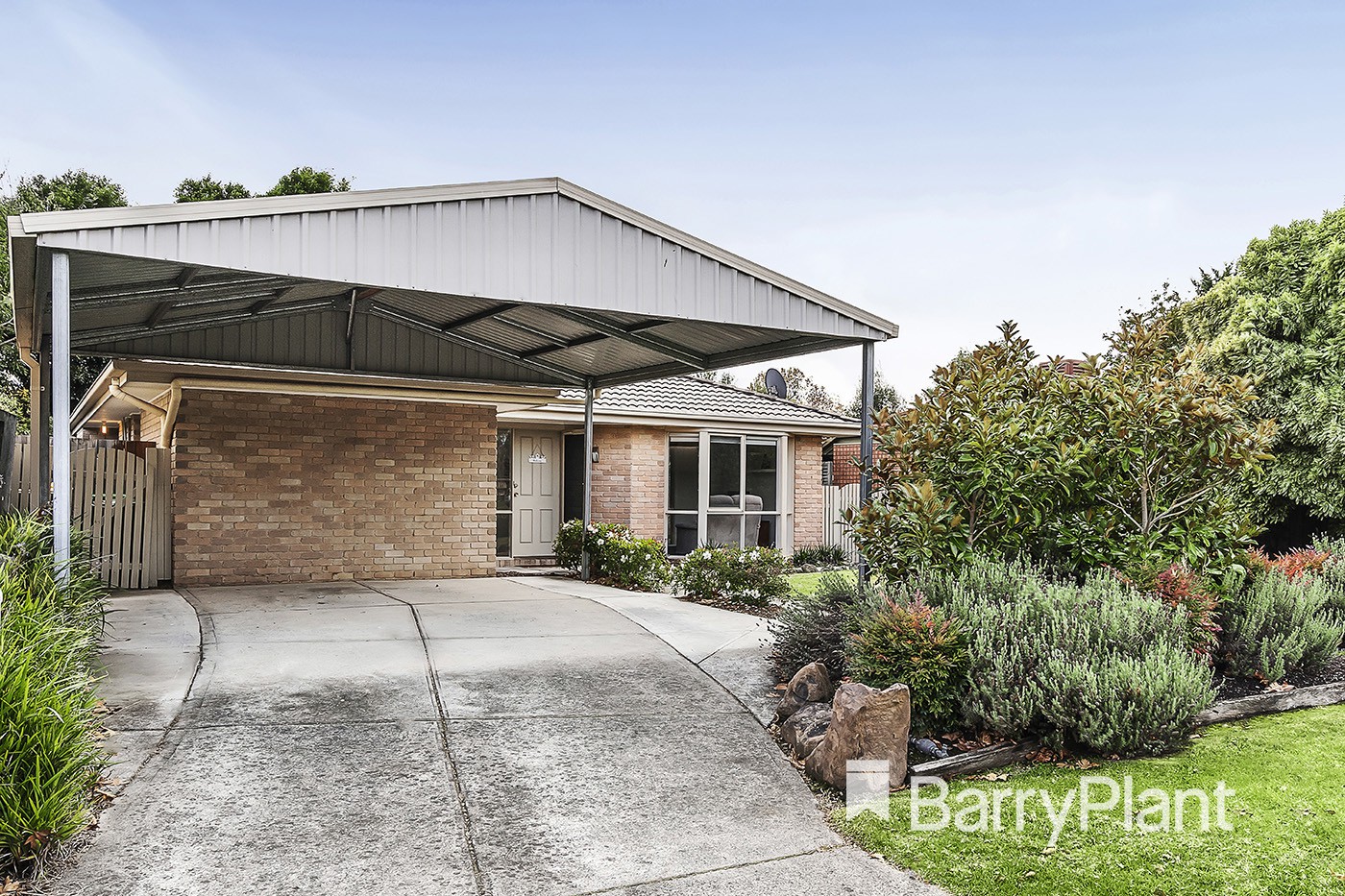 17 Rimfire CourtLilydale, VIC 3140, Lilydale - Thumbnail 3