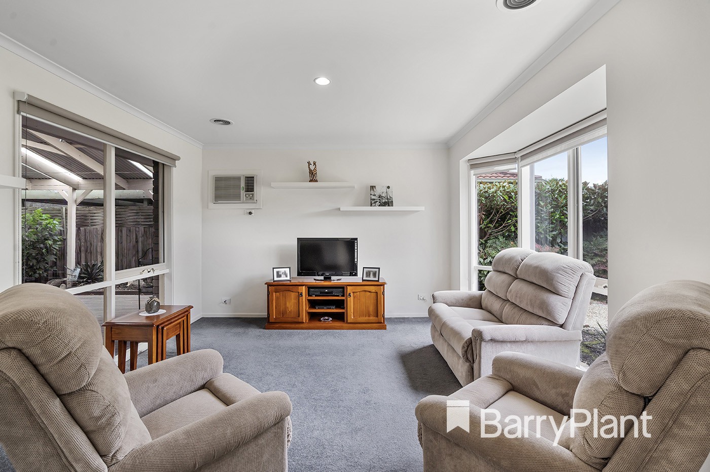17 Rimfire CourtLilydale, VIC 3140, Lilydale - Thumbnail 4