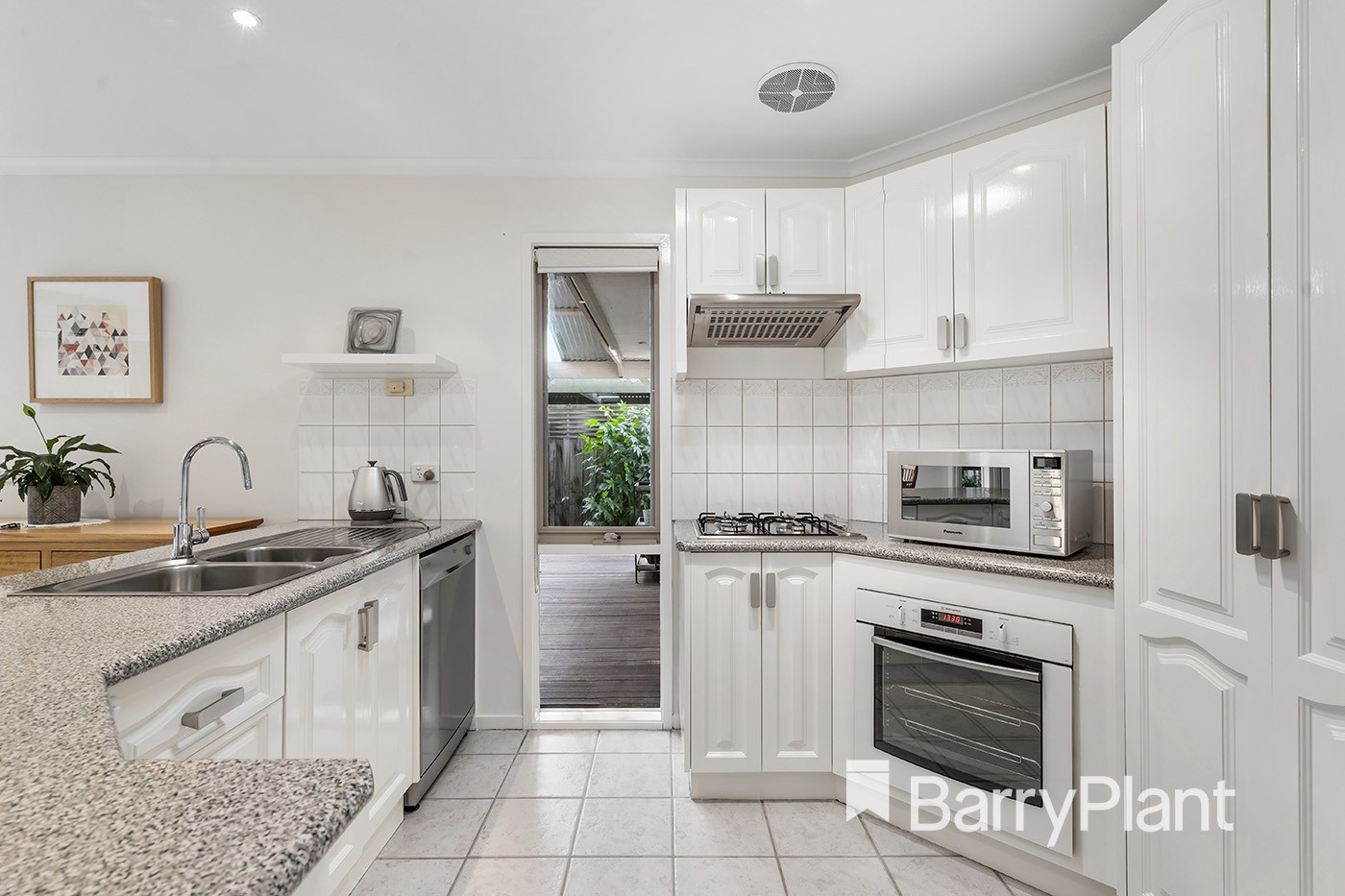 17 Rimfire CourtLilydale, VIC 3140, Lilydale - Thumbnail 5