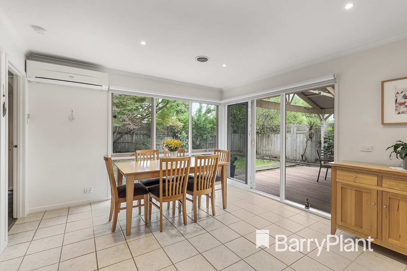 17 Rimfire CourtLilydale, VIC 3140, Lilydale - Thumbnail 6