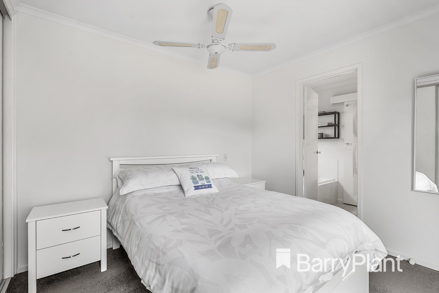 17 Rimfire CourtLilydale, VIC 3140, Lilydale - Thumbnail 7