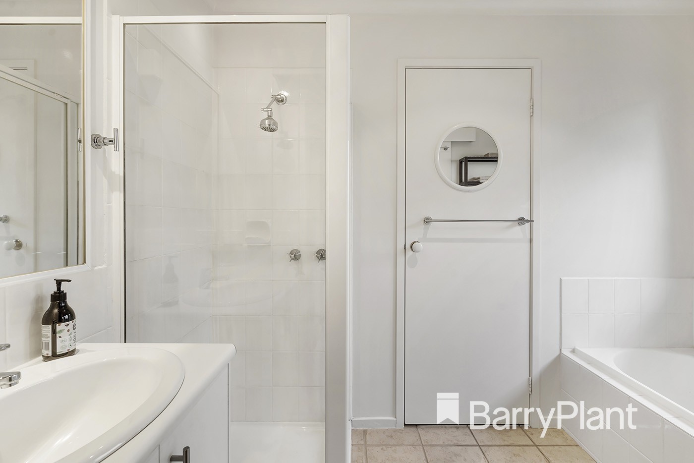 17 Rimfire CourtLilydale, VIC 3140, Lilydale - Thumbnail 8