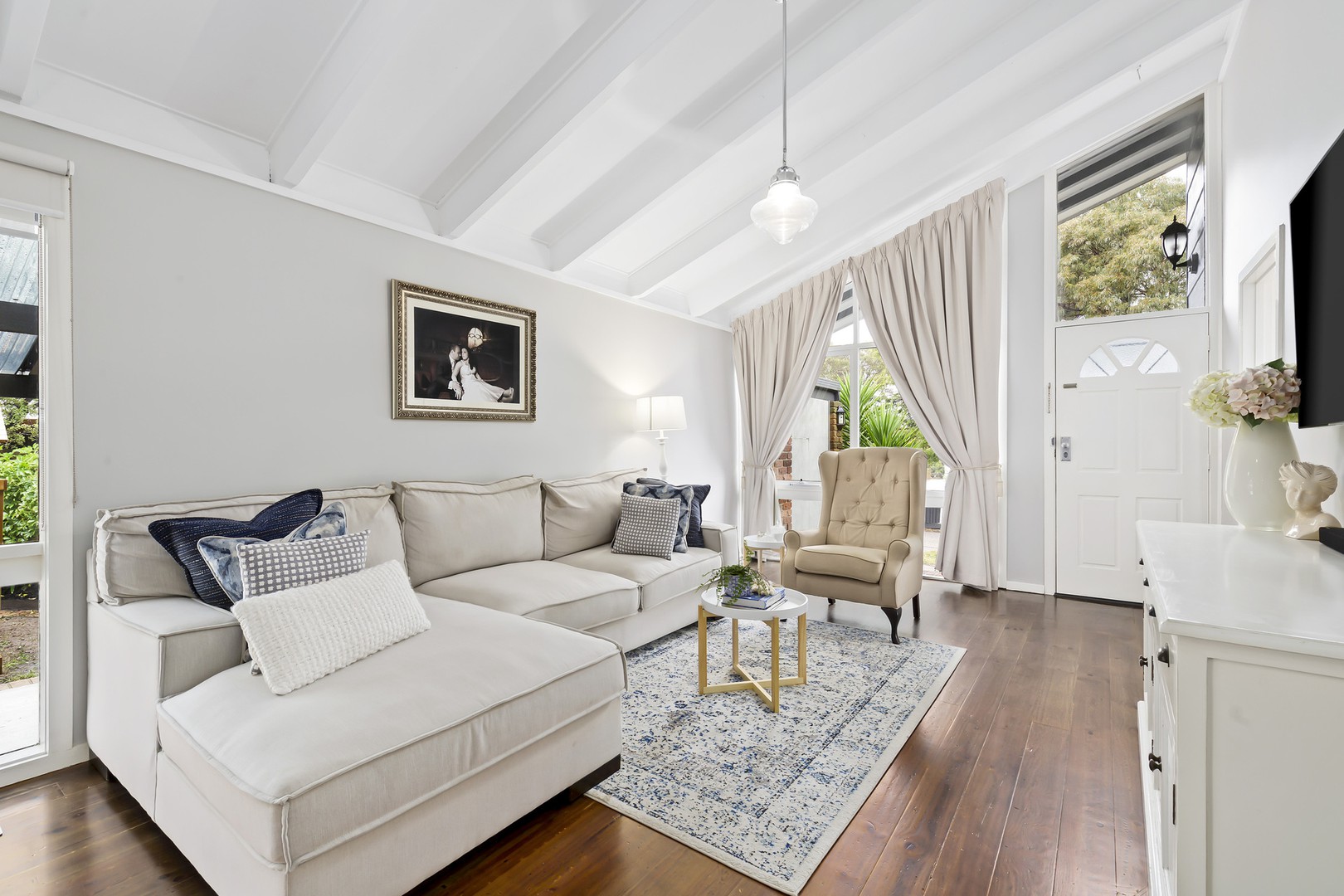 14 Colton CloseGreenvale, VIC 3059, Greenvale - Thumbnail 3